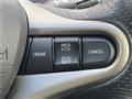 2012 Honda Fit Hybrid