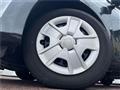 2012 Honda Fit Hybrid