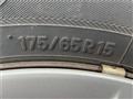 2012 Honda Fit Hybrid
