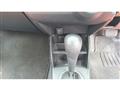 2011 Honda Fit Hybrid