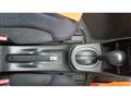 2011 Honda Fit Hybrid