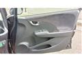 2011 Honda Fit Hybrid
