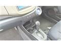 2011 Honda Fit Hybrid