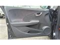 2011 Honda Fit Hybrid