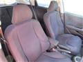 2010 Honda Fit Hybrid