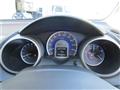2010 Honda Fit Hybrid