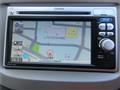 2010 Honda Fit Hybrid