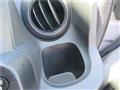 2010 Honda Fit Hybrid