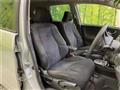 2011 Honda Fit Hybrid