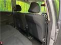 2011 Honda Fit Hybrid