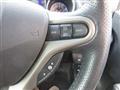 2013 Honda Fit Hybrid