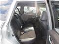2013 Honda Fit Hybrid