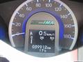 2013 Honda Fit Hybrid