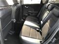 2013 Honda Fit Hybrid