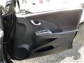 2013 Honda Fit Hybrid