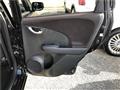 2013 Honda Fit Hybrid