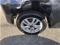 2013 Honda Fit Hybrid