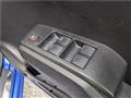 2011 Honda Fit Hybrid