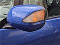 2011 Honda Fit Hybrid