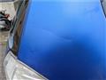 2011 Honda Fit Hybrid