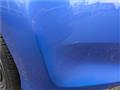 2011 Honda Fit Hybrid