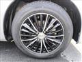 2013 Honda Fit Hybrid