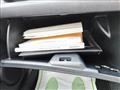 2013 Honda Fit Hybrid