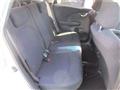 2011 Honda Fit Hybrid