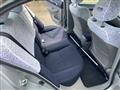2010 Honda Civic Hybrid