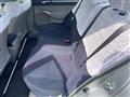 2010 Honda Civic Hybrid
