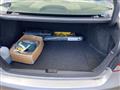 2010 Honda Civic Hybrid