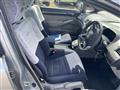 2010 Honda Civic Hybrid