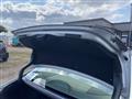 2010 Honda Civic Hybrid