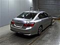 2013 Honda Accord Hybrid