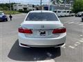 2013 Honda Accord Hybrid