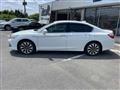 2013 Honda Accord Hybrid