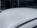 2013 Honda Accord Hybrid