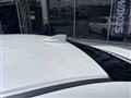 2013 Honda Accord Hybrid