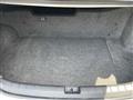 2013 Honda Accord Hybrid