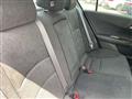 2013 Honda Accord Hybrid