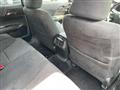 2013 Honda Accord Hybrid