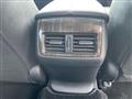 2013 Honda Accord Hybrid