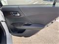 2013 Honda Accord Hybrid
