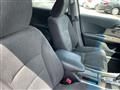 2013 Honda Accord Hybrid