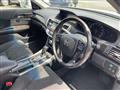 2013 Honda Accord Hybrid