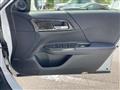 2013 Honda Accord Hybrid