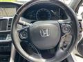 2013 Honda Accord Hybrid
