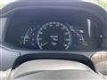 2013 Honda Accord Hybrid