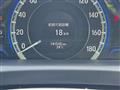 2013 Honda Accord Hybrid