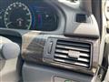 2013 Honda Accord Hybrid